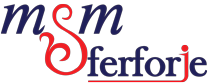 Ferforje Model | Ferforje Modelleri | MSM Ferforje